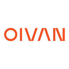 Oivan