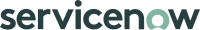 ServiceNow
