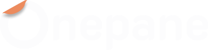Onepane AI