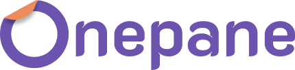 Onepane AI
